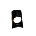 Picture of BLOX Racing BX Pillar Gauge Mounts Gauge Pods - BXPP-31970-1