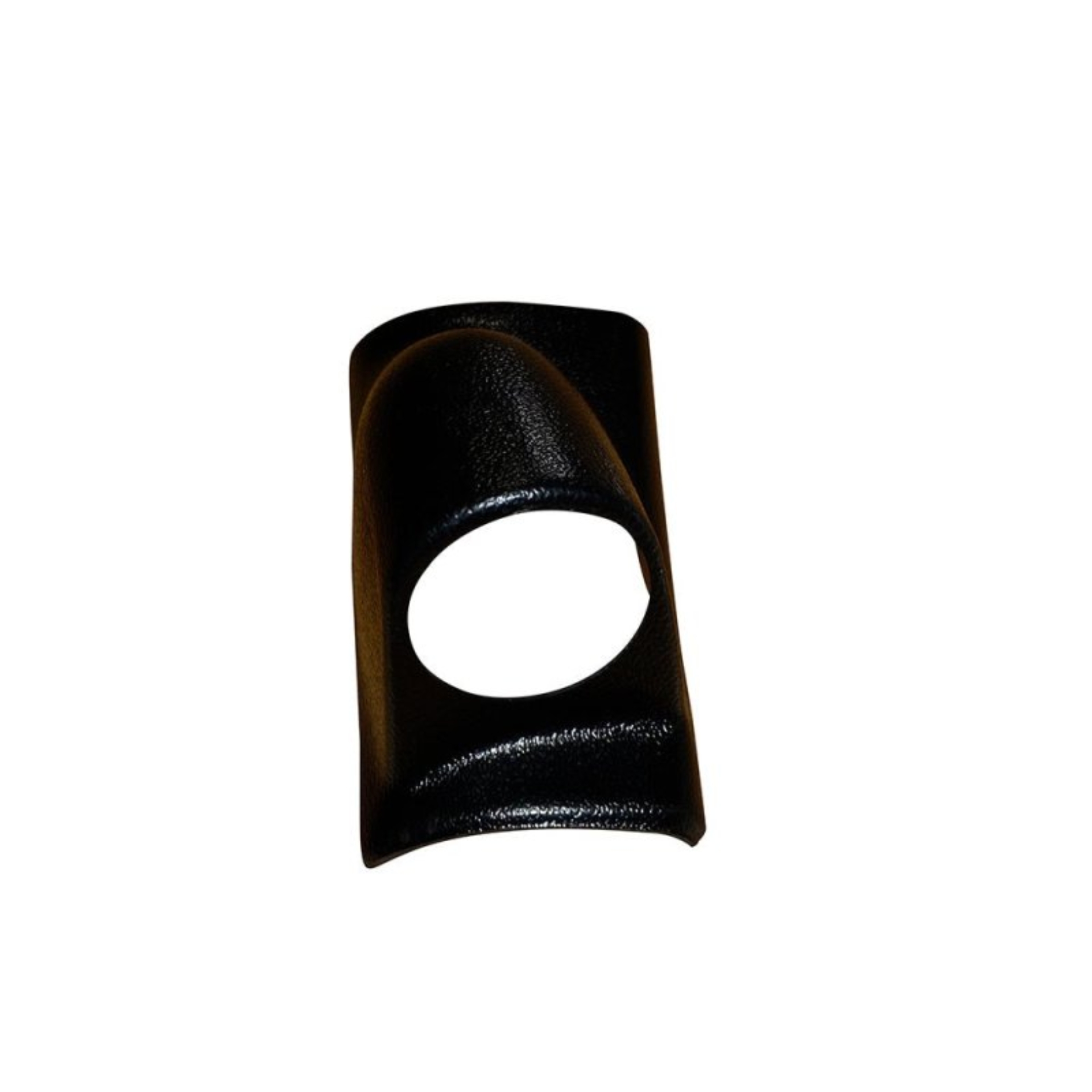 Picture of BLOX Racing BX Pillar Gauge Mounts Gauge Pods - BXPP-31970-1