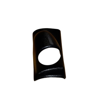 Picture of BLOX Racing BX Pillar Gauge Mounts Gauge Pods - BXPP-31970-1