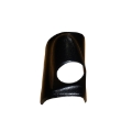 Picture of BLOX Racing BX Pillar Gauge Mounts Gauge Pods - BXPP-31952-1