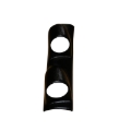 Picture of BLOX Racing BX Pillar Gauge Mounts Gauge Pods - BXPP-31970