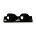 Picture of BLOX Racing BX Pillar Gauge Mounts Gauge Pods - BXPP-31903