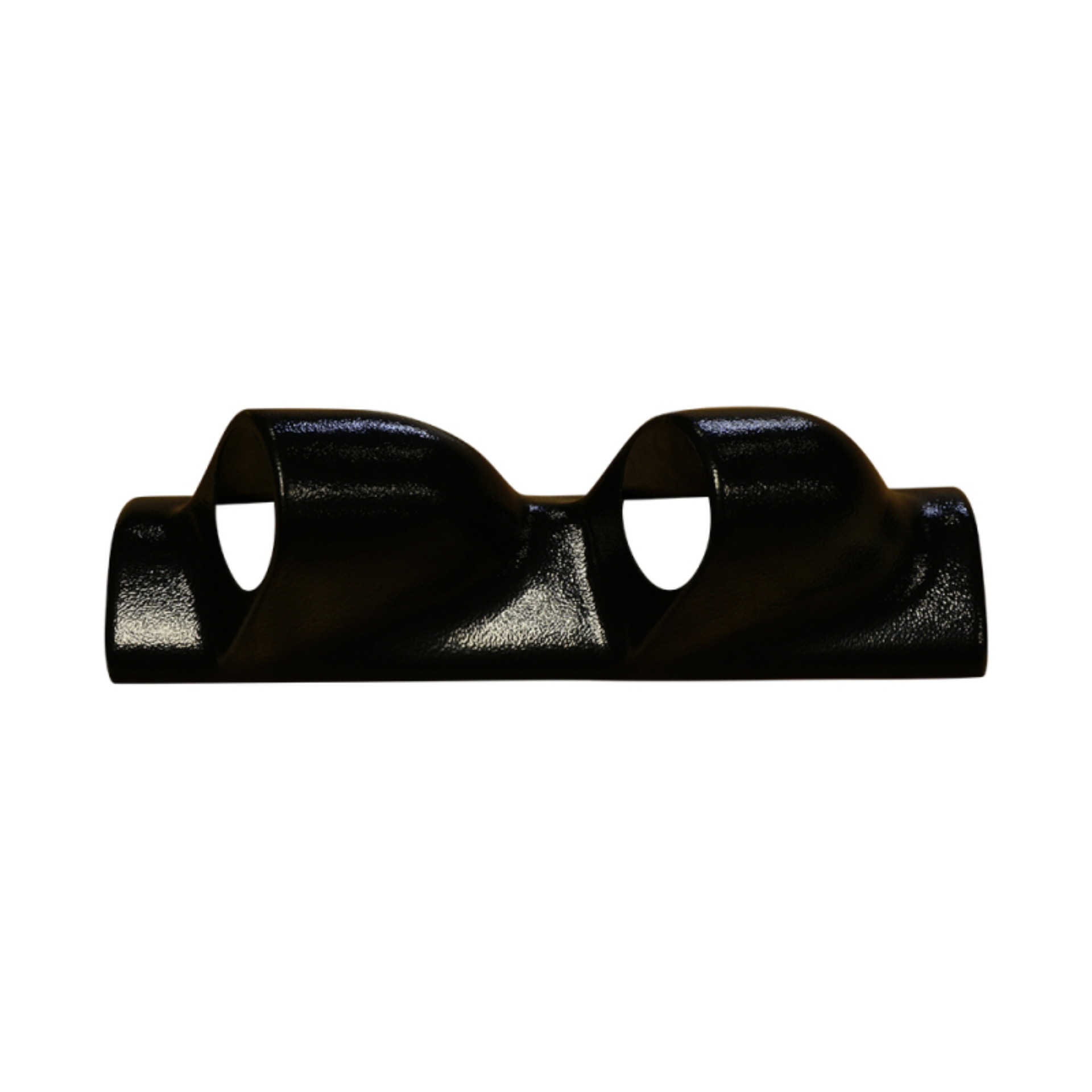Picture of BLOX Racing BX Pillar Gauge Mounts Gauge Pods - BXPP-31903