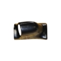 Picture of BLOX Racing BX Pillar Gauge Mounts Gauge Pods - BXPP-31944-1
