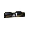Picture of BLOX Racing BX Pillar Gauge Mounts Gauge Pods - BXPP-31944