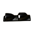 Picture of BLOX Racing BX Pillar Gauge Mounts Gauge Pods - BXPP-31970