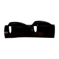 Picture of BLOX Racing BX Pillar Gauge Mounts Gauge Pods - BXPP-31974-1
