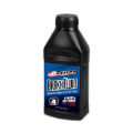 Picture of Maxima MXA DOT 4 Brake Fluid - 80-86916
