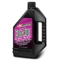 Picture of Maxima MXA Cool-Aide Coolants - 84964
