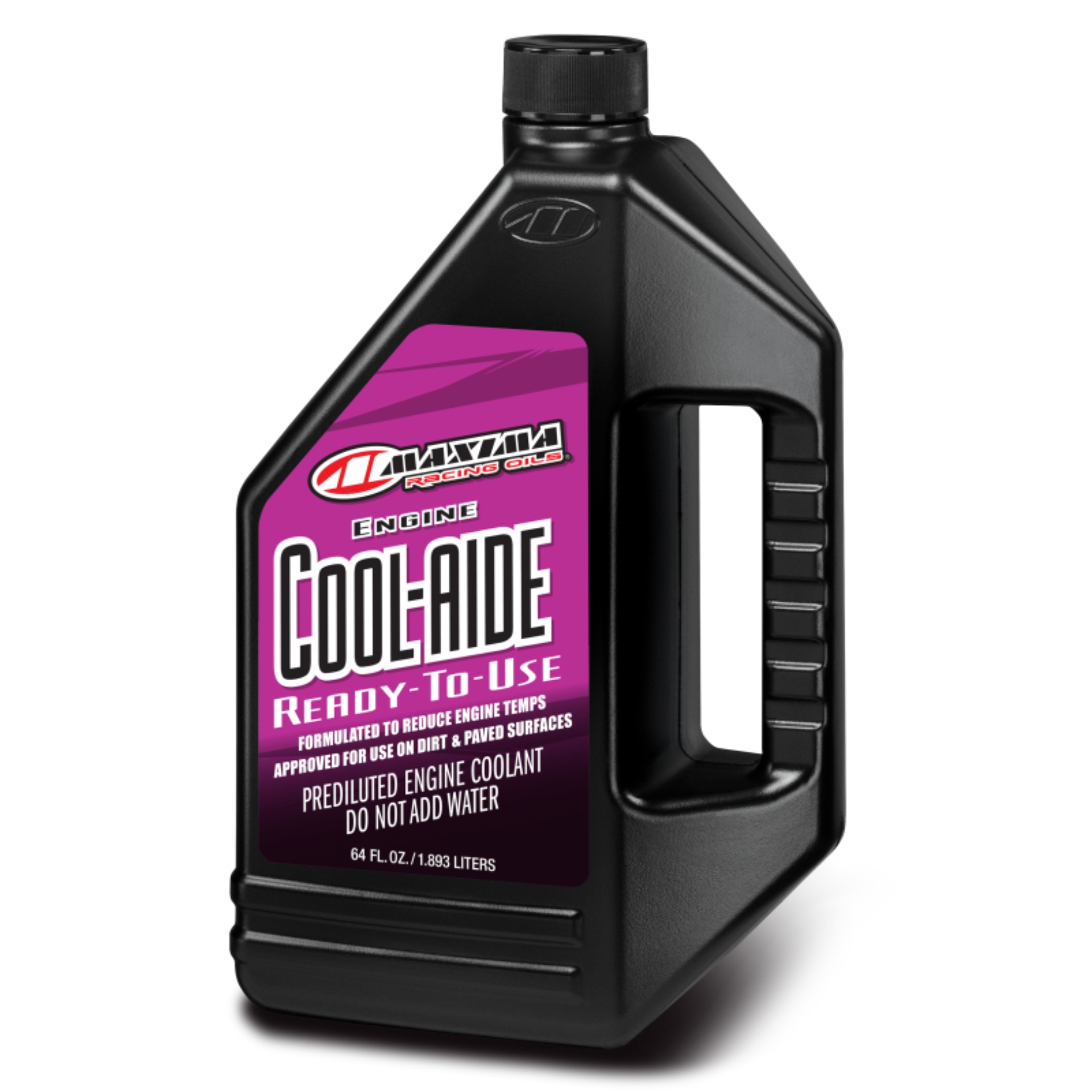 Picture of Maxima MXA Cool-Aide Coolants - 84964