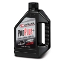 Picture of Maxima MXA Pro Plus+ Oil Motor Oils - 30-03901