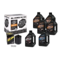 Picture of Maxima MXA Quick Change Kit Oil Maintenance Kits - 90-069016PB
