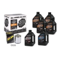 Picture of Maxima MXA Quick Change Kit Oil Maintenance Kits - 90-069016PC