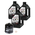 Picture of Maxima MXA Quick Change Kit Oil Maintenance Kits - 90-219013-TXP