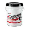 Picture of Maxima MXA Shock Fluid Shock Oil - 58505L