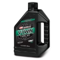 Picture of Maxima MXA V-Twin Fork Oil - 50-02901