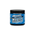 Picture of Maxima MXA Waterproof Grease Greases & Lubricants - 80916