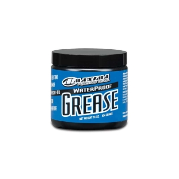 Picture of Maxima MXA Waterproof Grease Greases & Lubricants - 80916