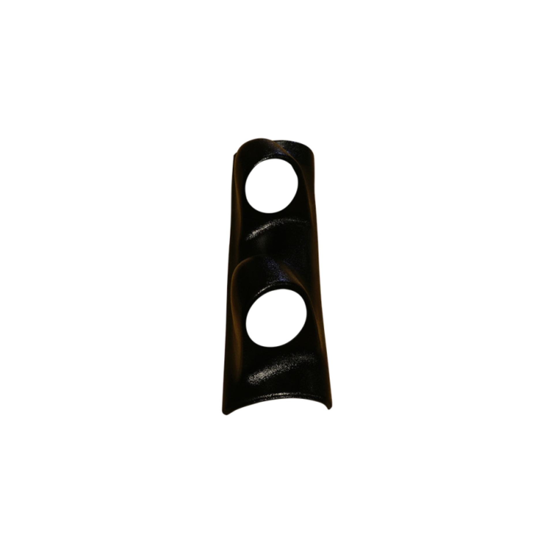 Picture of BLOX Racing BX Pillar Gauge Mounts Gauge Pods - BXPP-31919