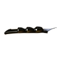 Picture of BLOX Racing BX Pillar Gauge Mounts Gauge Pods - BXPP-31974