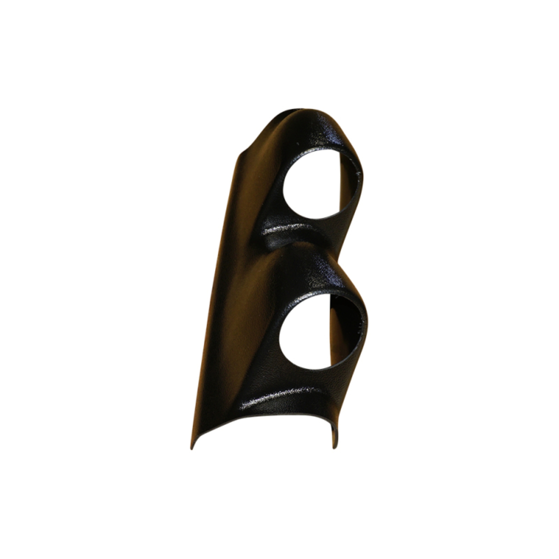 Picture of BLOX Racing BX Pillar Gauge Mounts Gauge Pods - BXPP-31974-2