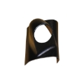 Picture of BLOX Racing BX Pillar Gauge Mounts Gauge Pods - BXPP-31995-1
