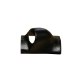 Picture of BLOX Racing BX Pillar Gauge Mounts Gauge Pods - BXPP-31919-1