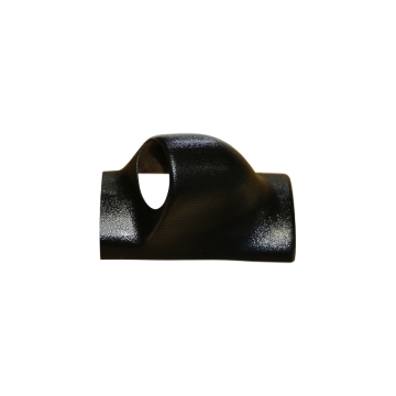 Picture of BLOX Racing BX Pillar Gauge Mounts Gauge Pods - BXPP-31919-1