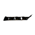 Picture of BLOX Racing BX Pillar Gauge Mounts Gauge Pods - BXPP-31994
