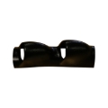 Picture of BLOX Racing BX Pillar Gauge Mounts Gauge Pods - BXPP-31974-2