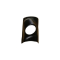 Picture of BLOX Racing BX Pillar Gauge Mounts Gauge Pods - BXPP-31919-1