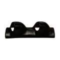 Picture of BLOX Racing BX Pillar Gauge Mounts Gauge Pods - BXPP-31919