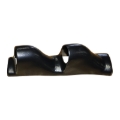 Picture of BLOX Racing BX Pillar Gauge Mounts Gauge Pods - BXPP-31918