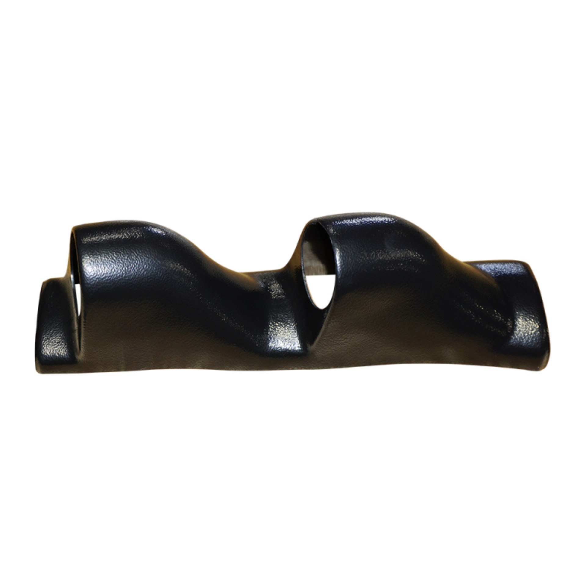 Picture of BLOX Racing BX Pillar Gauge Mounts Gauge Pods - BXPP-31918