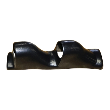 Picture of BLOX Racing BX Pillar Gauge Mounts Gauge Pods - BXPP-31918