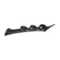 Picture of BLOX Racing BX Pillar Gauge Mounts Gauge Pods - BXPP-31928