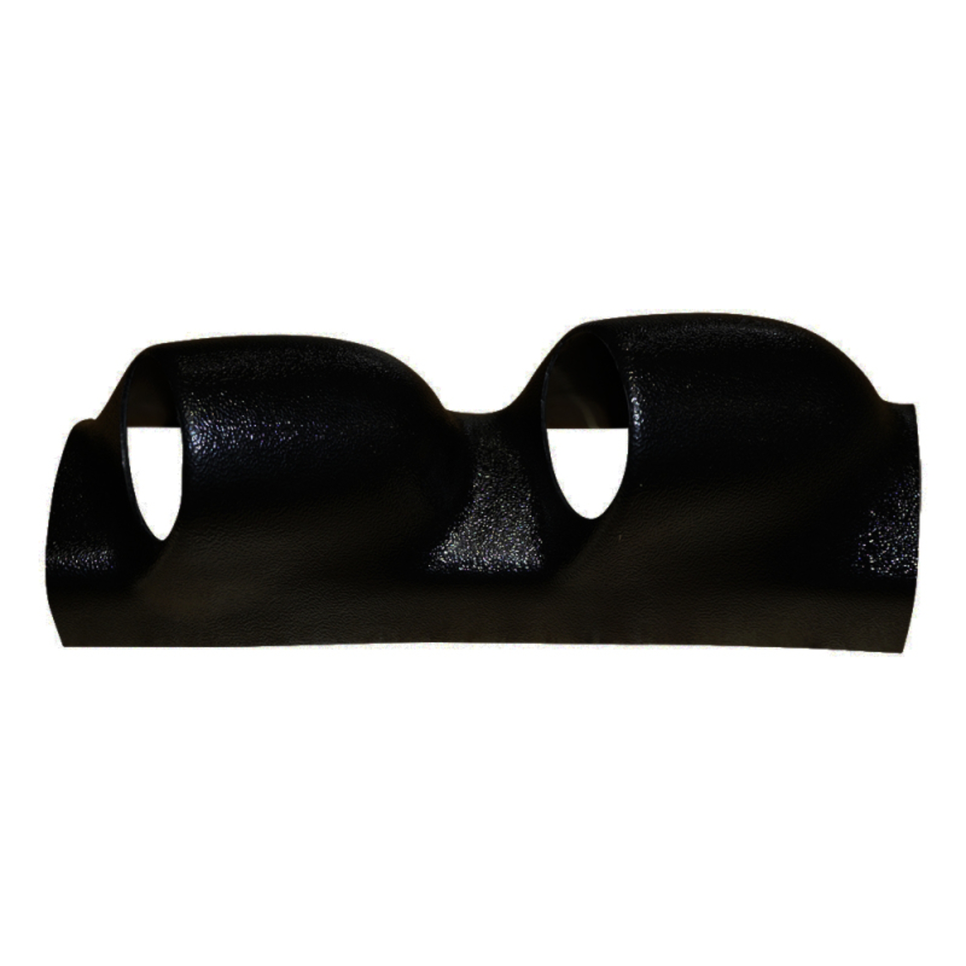 Picture of BLOX Racing BX Pillar Gauge Mounts Gauge Pods - BXPP-31976-2