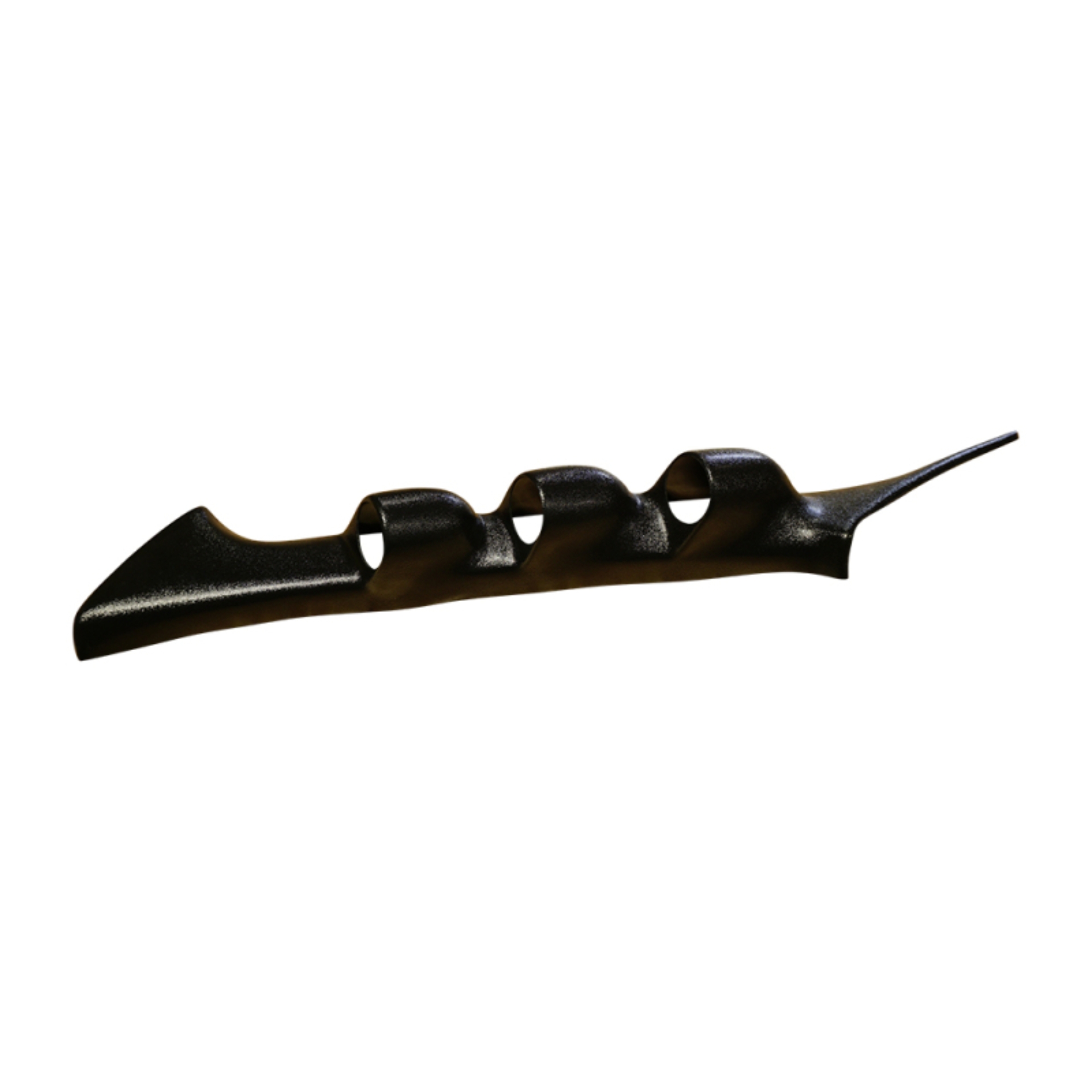 Picture of BLOX Racing BX Pillar Gauge Mounts Gauge Pods - BXPP-31976
