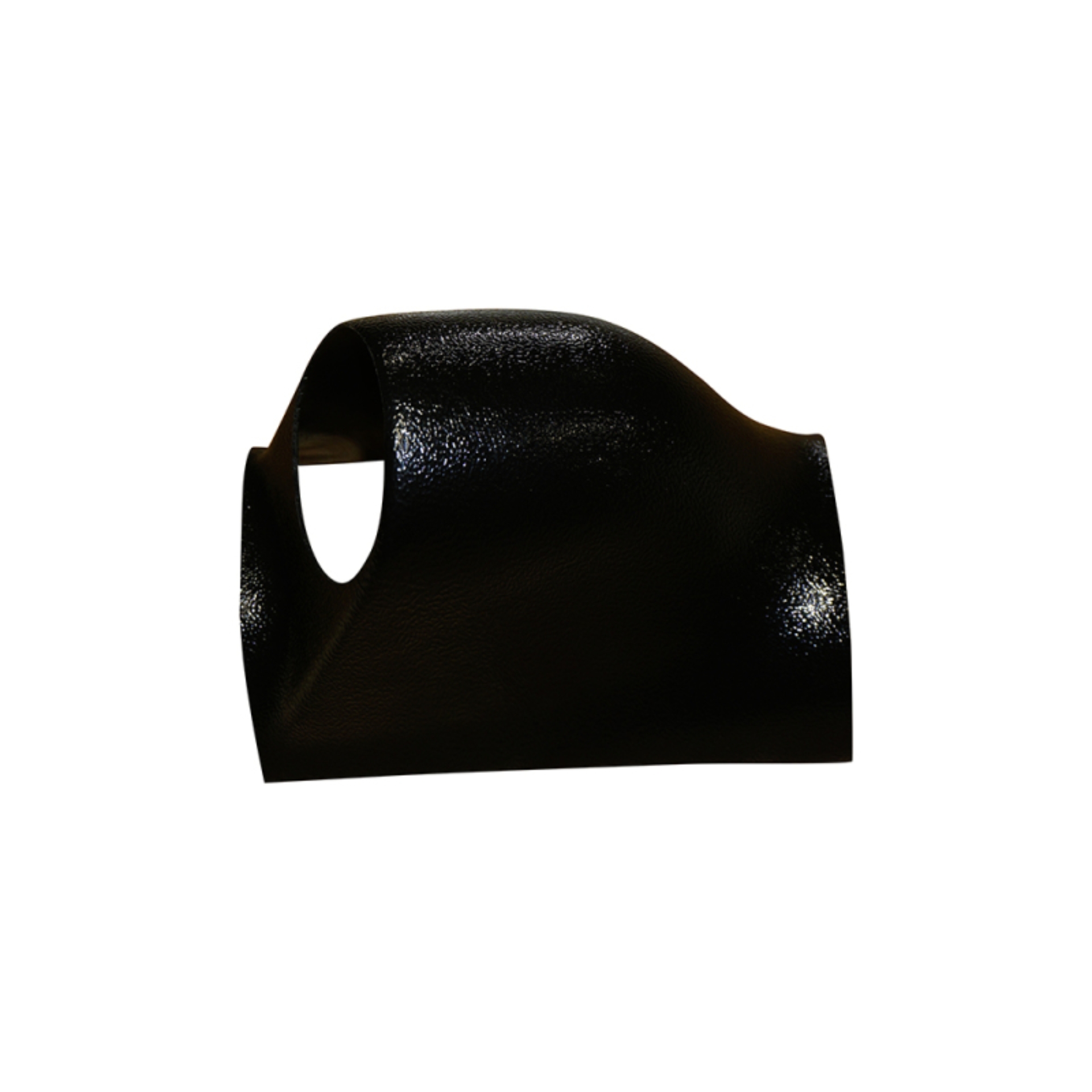 Picture of BLOX Racing BX Pillar Gauge Mounts Gauge Pods - BXPP-31968-1