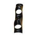 Picture of BLOX Racing BX Pillar Gauge Mounts Gauge Pods - BXPP-31918