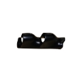 Picture of BLOX Racing BX Pillar Gauge Mounts Gauge Pods - BXPP-31968