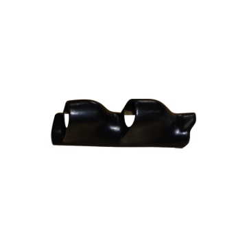 Picture of BLOX Racing BX Pillar Gauge Mounts Gauge Pods - BXPP-31968