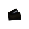 Picture of BLOX Racing BX Pillar Gauge Mounts Gauge Pods - BXPP-31976-1