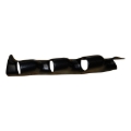 Picture of BLOX Racing BX Pillar Gauge Mounts Gauge Pods - BXPP-31973