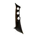 Picture of BLOX Racing BX Pillar Gauge Mounts Gauge Pods - BXPP-31976