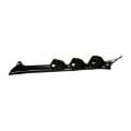 Picture of BLOX Racing BX Pillar Gauge Mounts Gauge Pods - BXPP-31997