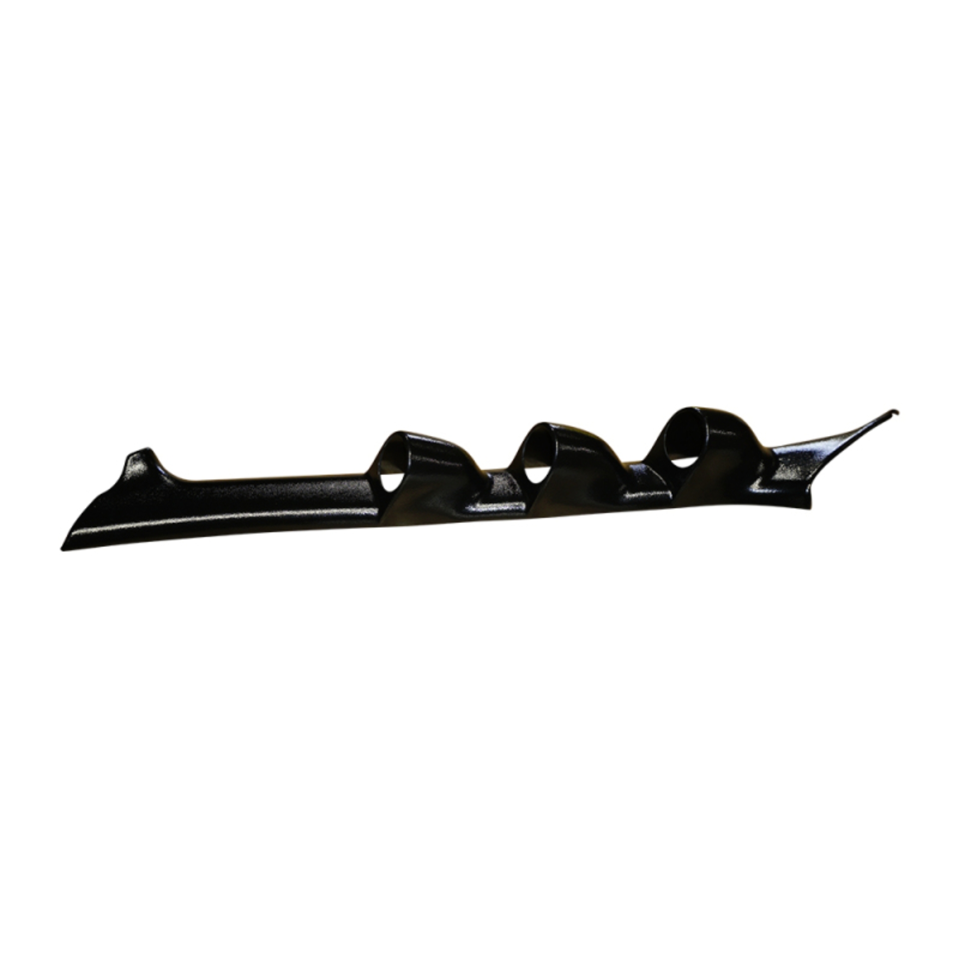 Picture of BLOX Racing BX Pillar Gauge Mounts Gauge Pods - BXPP-31997