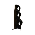 Picture of BLOX Racing BX Pillar Gauge Mounts Gauge Pods - BXPP-31973