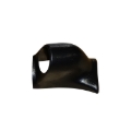 Picture of BLOX Racing BX Pillar Gauge Mounts Gauge Pods - BXPP-31950-1