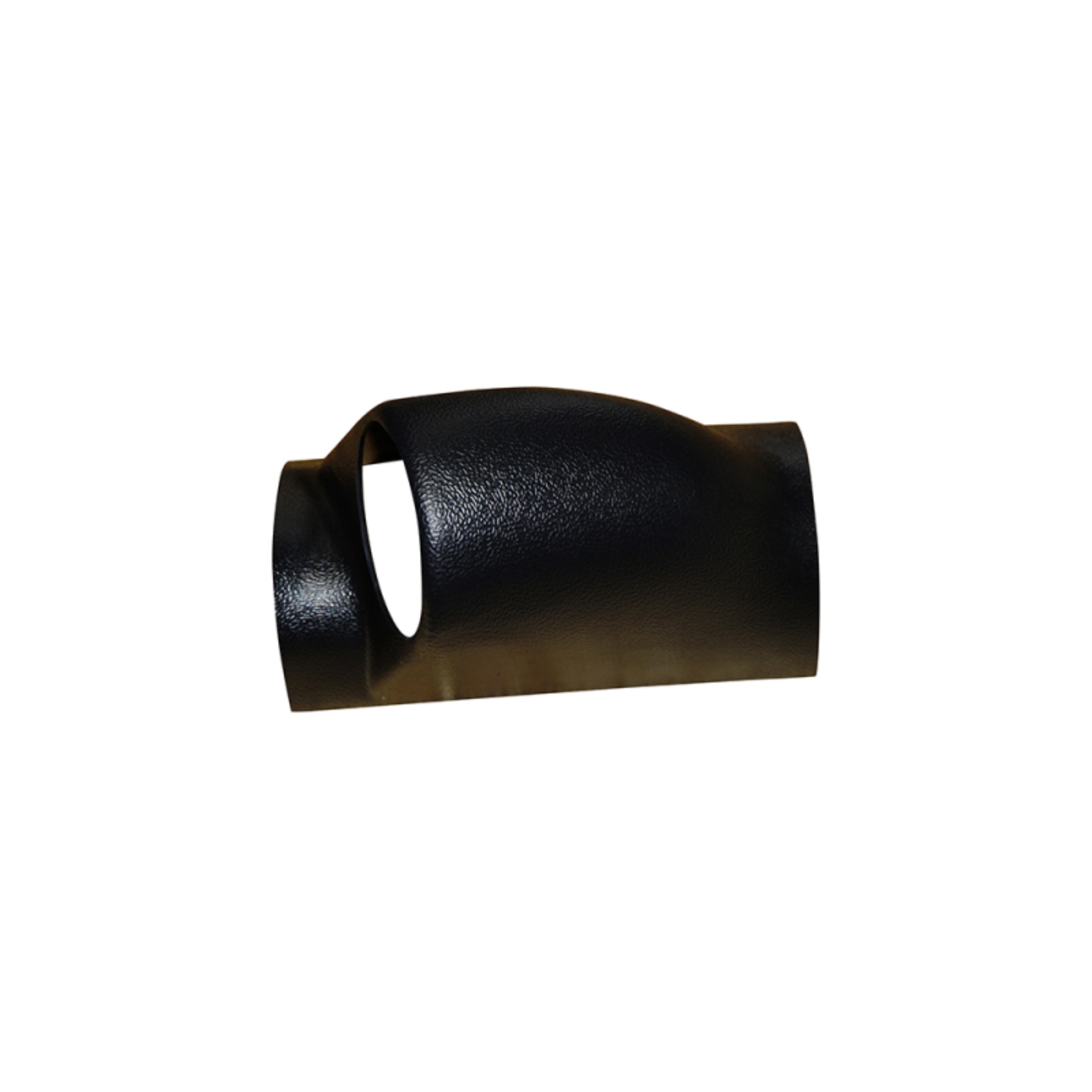 Picture of BLOX Racing BX Pillar Gauge Mounts Gauge Pods - BXPP-31964-1